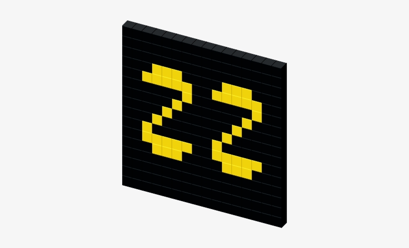 Brazzers Favicon, transparent png