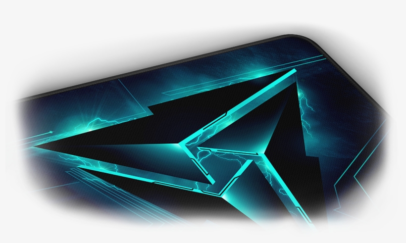 Vmp Control - Video Game, transparent png