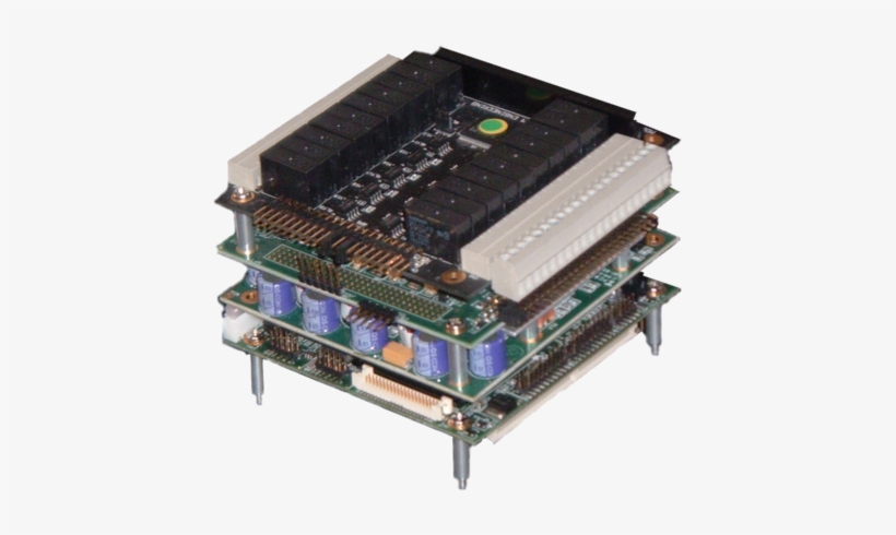 Pc 104 - 437x413 PNG Download - PNGkit