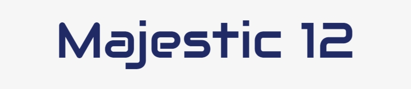 Since You Didnt Want The Simple Logos - Beauty, transparent png