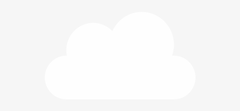 The Advantages Of Using A Brazzers Deal - Crowne Plaza White Logo, transparent png