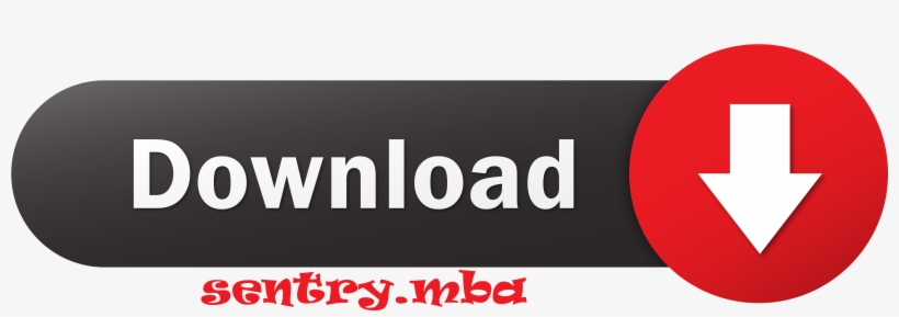 229075737 ] - Red Download Button Png, transparent png