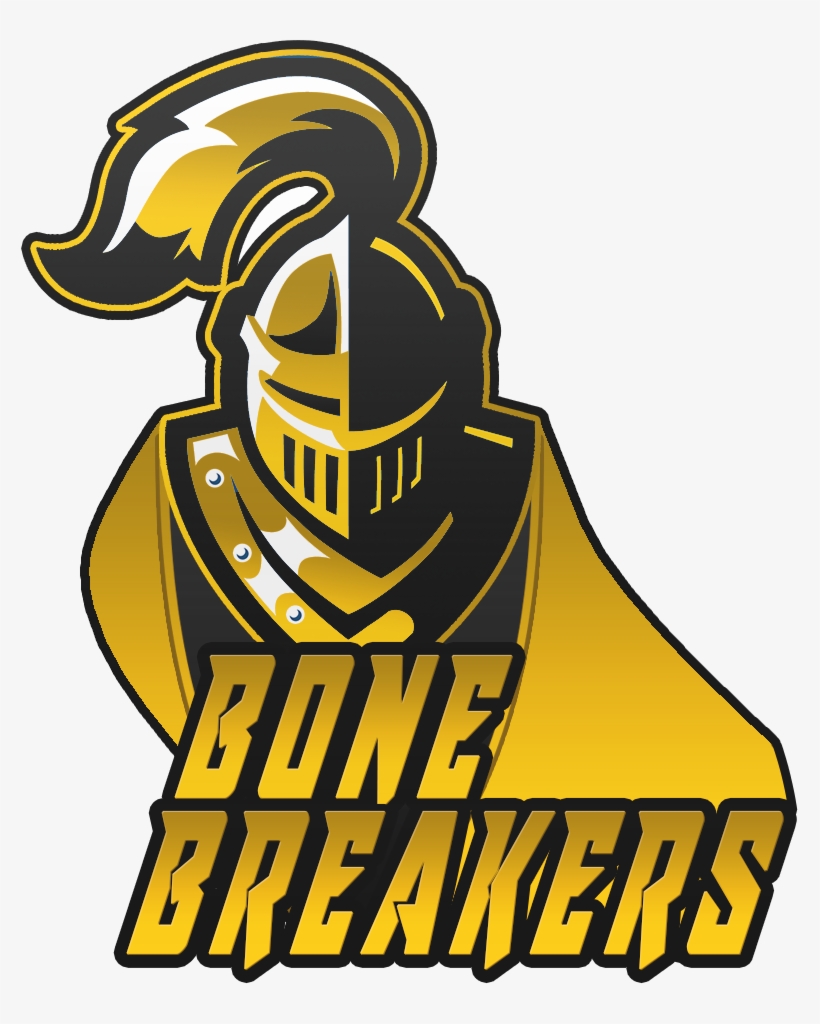 3-4 - Bone, transparent png
