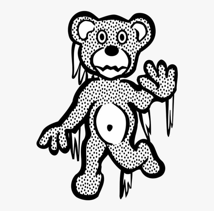California Grizzly Bear Computer Icons Drawing - Oso Congelado, transparent png