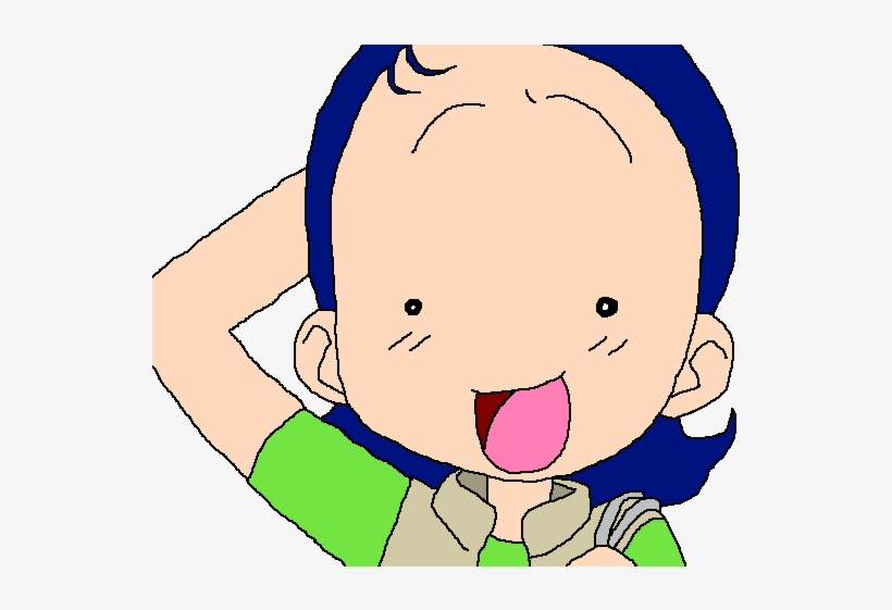 Post - Cartoon, transparent png