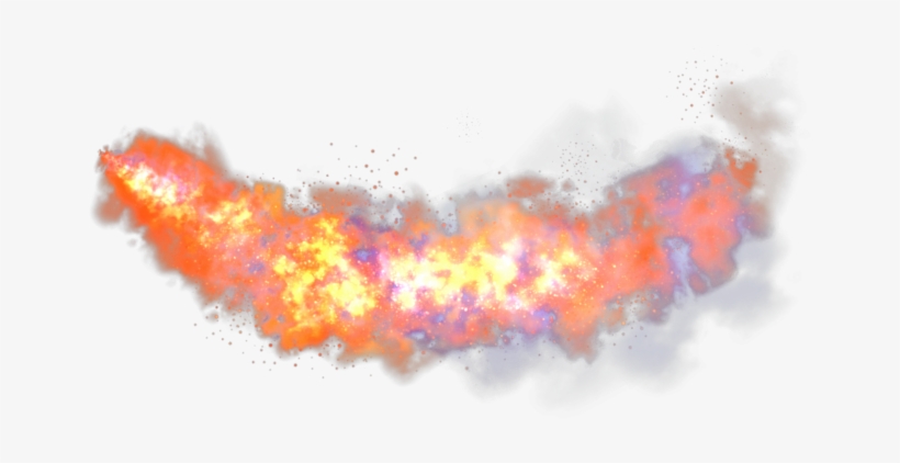 Portable Network Graphics, transparent png