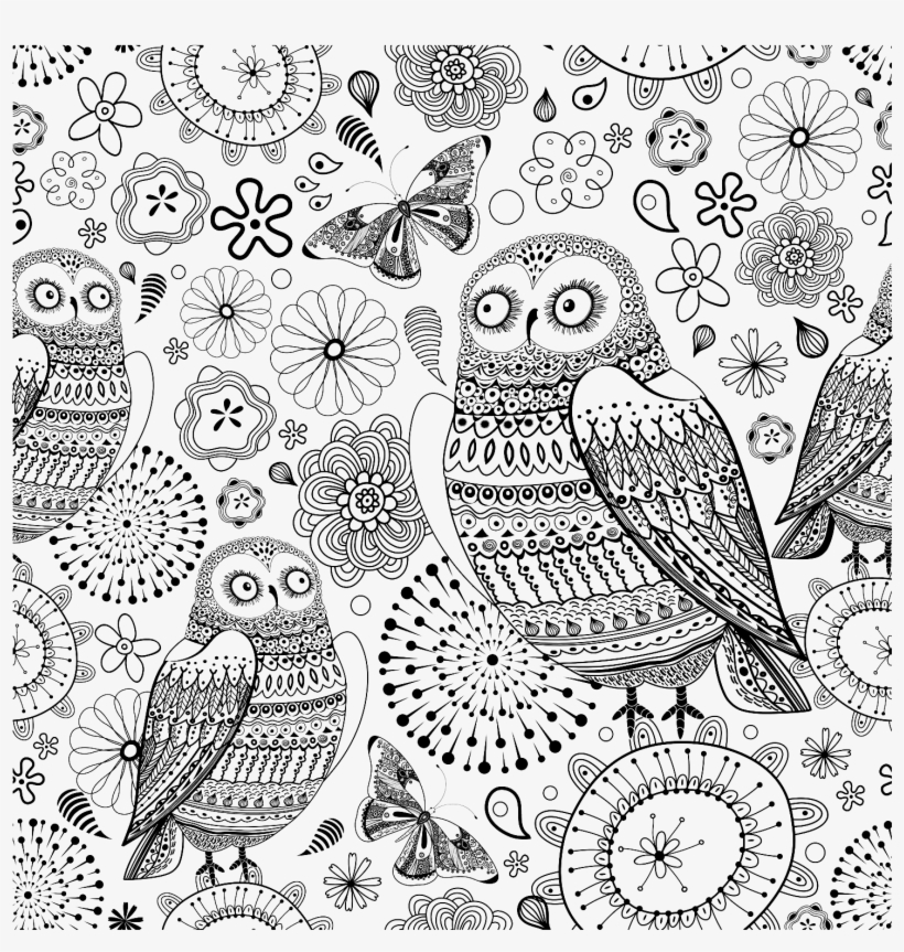 Drawing Raindrops Shading - 2016 Color Me Happy Daily Desktop Box Calendar, transparent png