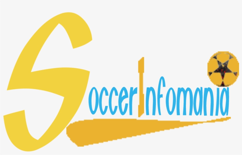 Soccerinfomania - Home Page, transparent png