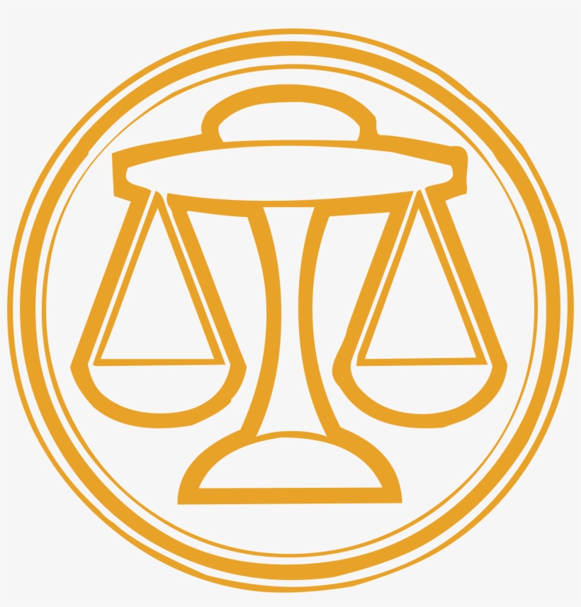 Gemini Vector Libra - 12 Constellation, transparent png