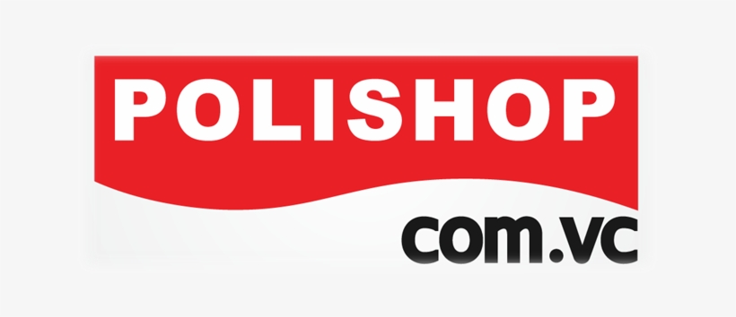 Magazin Online Http - Polishop Com Vc Logo, transparent png