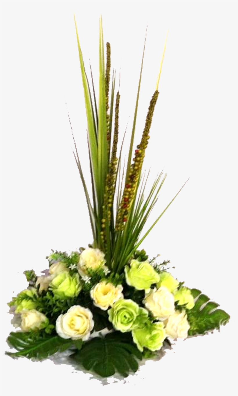 Wedding Bouquet Of Flowers Png Png Library Download - Flower Bouquet, transparent png