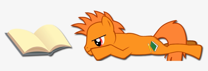**herbolifee Rolled A Random Image Posted In Comment - Logo, transparent png