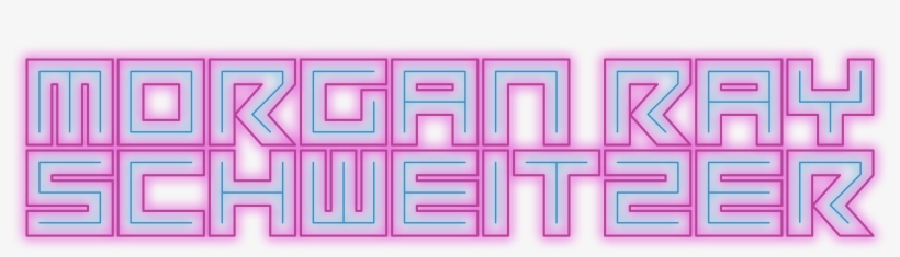 Brazzers Png, transparent png