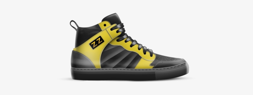 Design Combo - Dunk - Shoe, transparent png