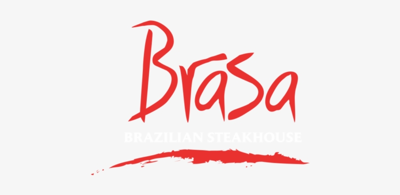 Niagara Falls, Ontario - Brasa Brazilian Steakhouse, transparent png