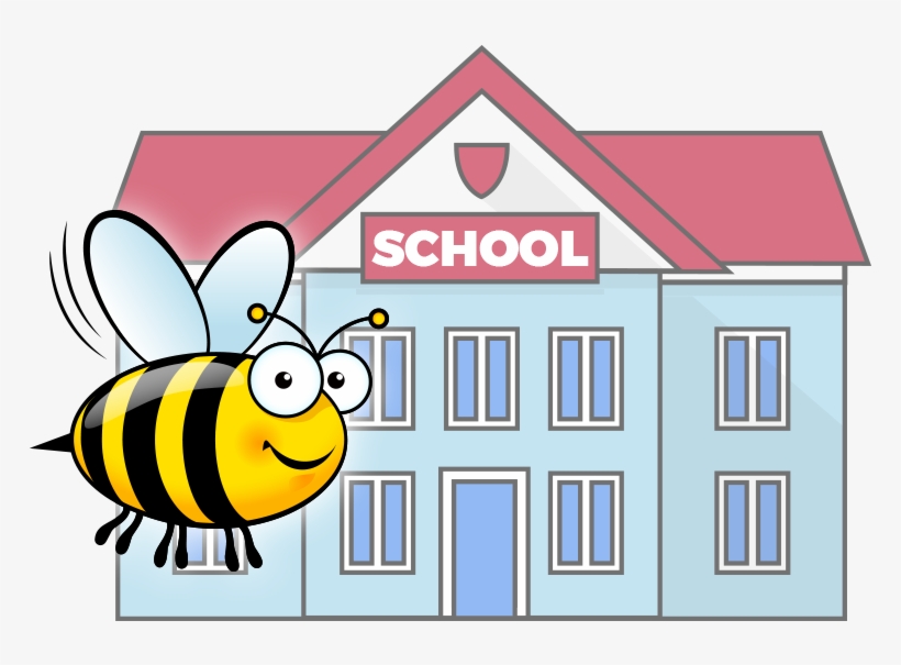 Get A Quote - Palermo, transparent png