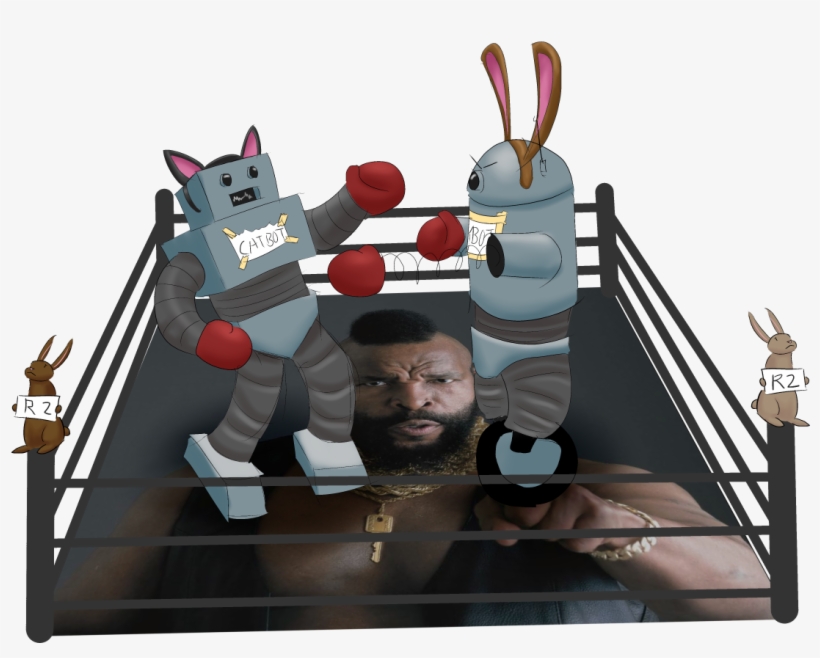 7peceoqgclj1 - Leisure, transparent png