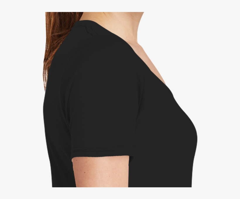 Brazzers - Pocket, transparent png