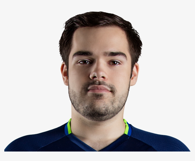 Kuldeep Jain Cleanmax Solar, transparent png