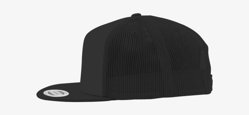 Brazzers - One Of The Boys Foam Trucker Hat, transparent png
