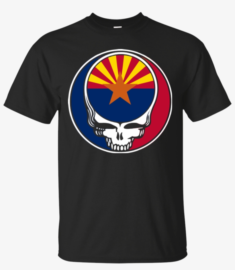 You Are Fake News, Trump Pointing At You Blue/red/yellow - Unicorn Chicago Cubs Shirt, transparent png