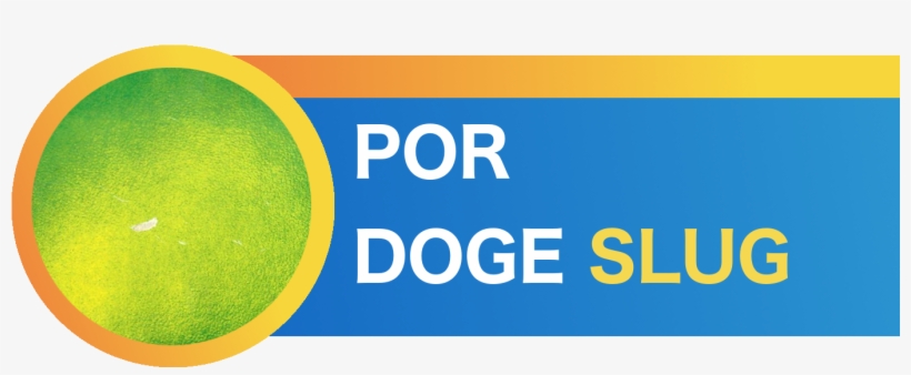 Creamos Un Proyecto Para Taringa Y Te Lo Cuento - Circle, transparent png