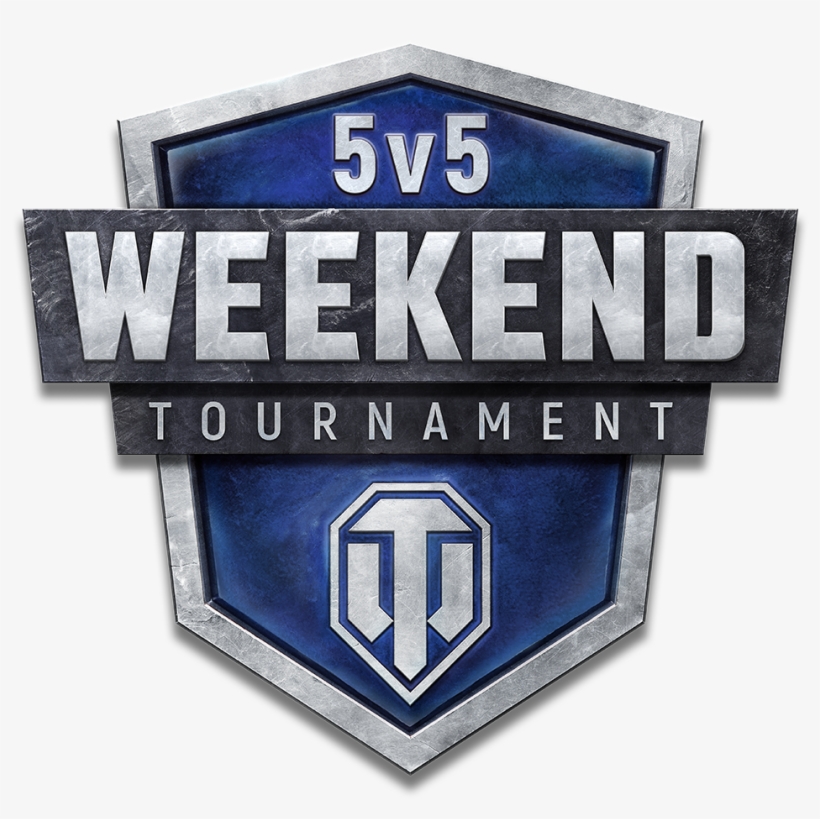 World Of Tanks Tablet - Ipad Mini 2 (vertical), transparent png