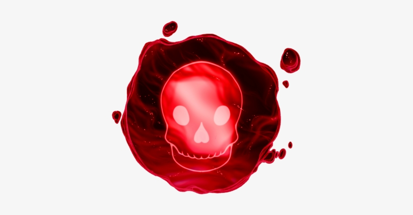 Hallo, Ich Bin Sassyblaze - Smile, transparent png