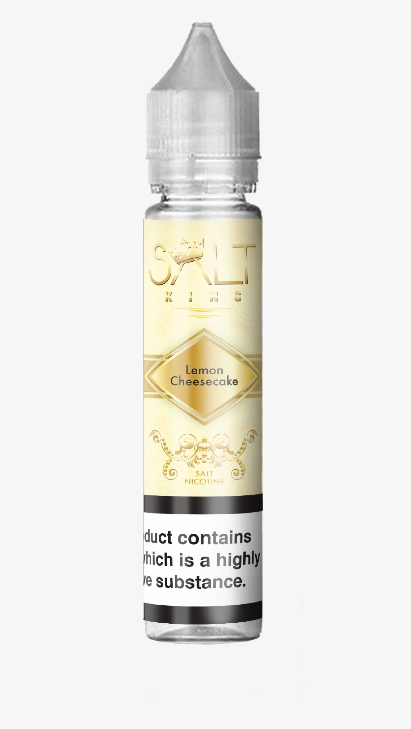 Electronic Cigarette Aerosol And Liquid, transparent png