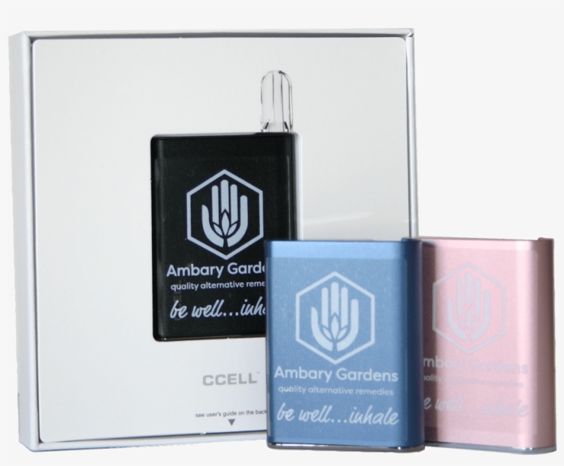 Vaporizer, transparent png