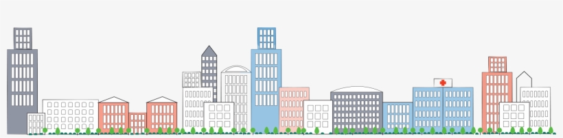 Solutions - Illustration, transparent png