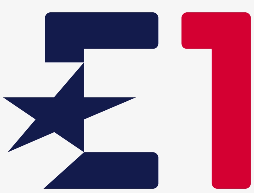 Eurosport 1, transparent png