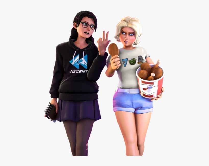 Rewind Tf2, transparent png