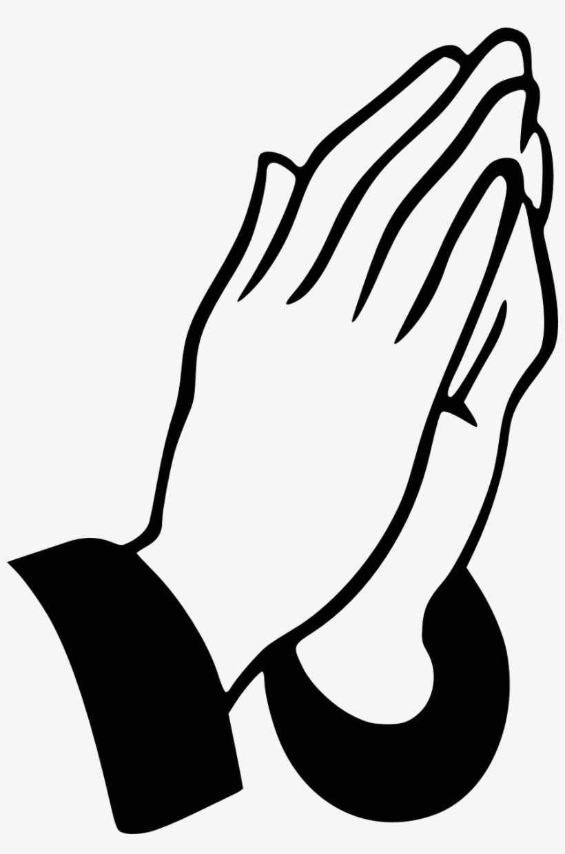 Faith Clipart Transparent ~ Frames ~ Illustrations - Dean Blunt Redeemer Vinyl Record, transparent png