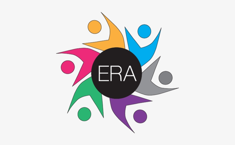 The - Electronic Recruitment Application Era, transparent png