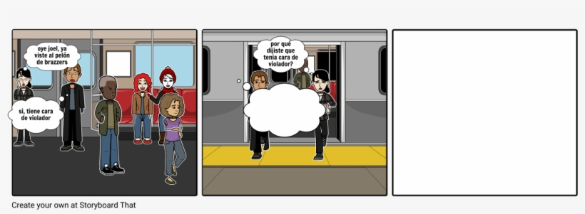 Fisionomia - Cartoon, transparent png