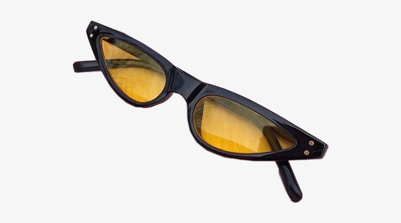 Reflection, transparent png