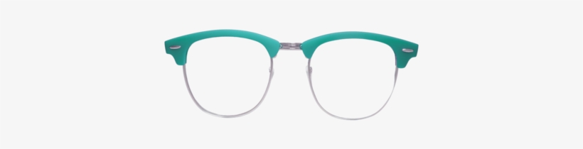 X X - Ray-ban, transparent png