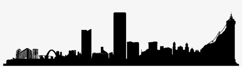 Open - Bogota Png, transparent png