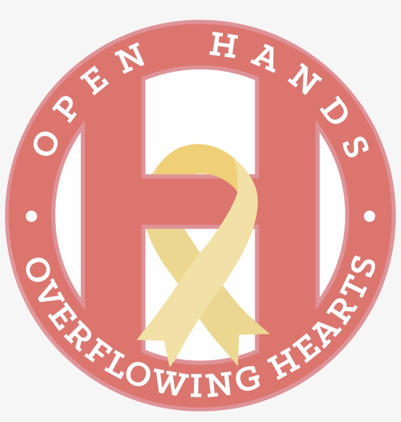Donate - Events - App State Basketball Logo, transparent png