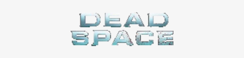 Dead Space Series - Dead Space 2, transparent png