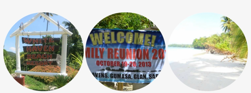 But I Am Glad To Say That I Am Managing - Signage, transparent png