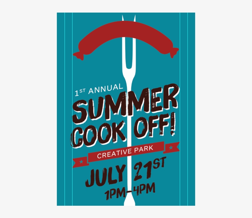 Pin It - Poster, transparent png