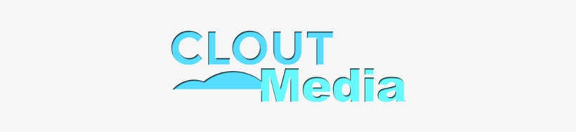 I'm Available For Freelance Work, Please Use The Contact - Graphics, transparent png