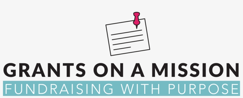 Read More - Graphic Design, transparent png