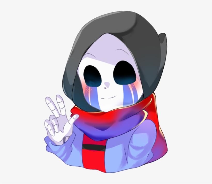 2 - Cartoon, transparent png