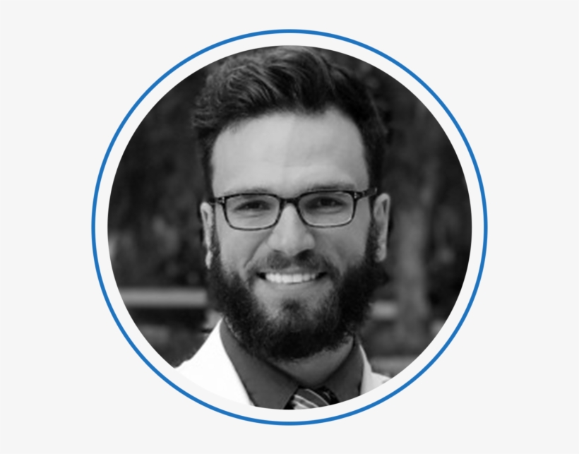 David Peterson Media Advisor - Photo Caption, transparent png