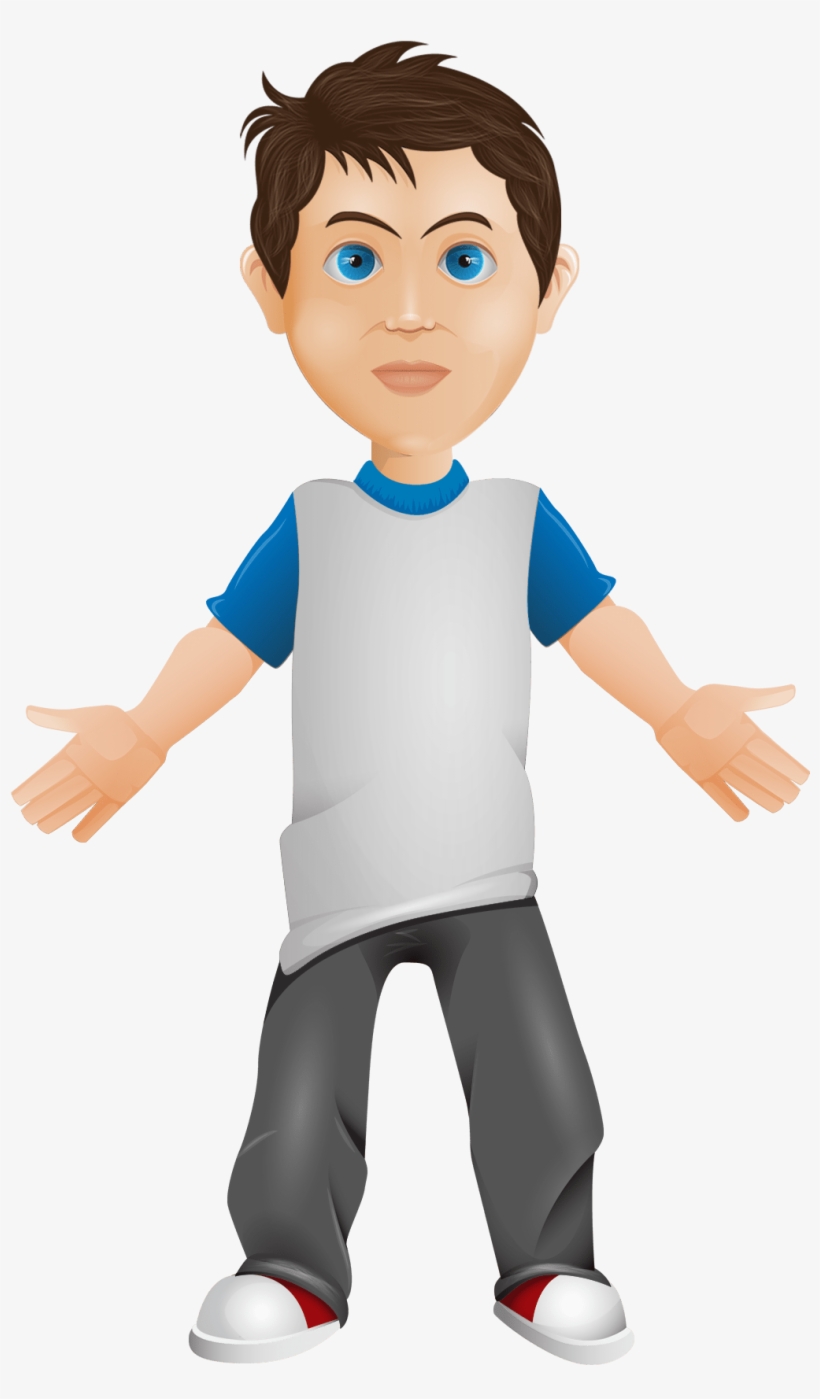 Open Hands - Songwriter, transparent png