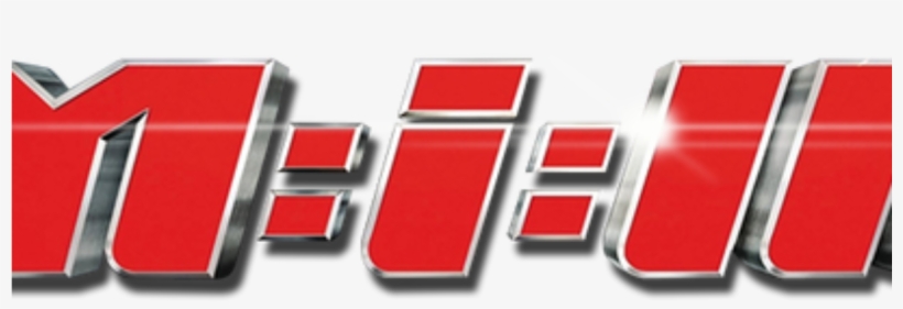 Rsz Mission Impossible Iii 51838e834a4ce - Mission: Impossible Iii, transparent png