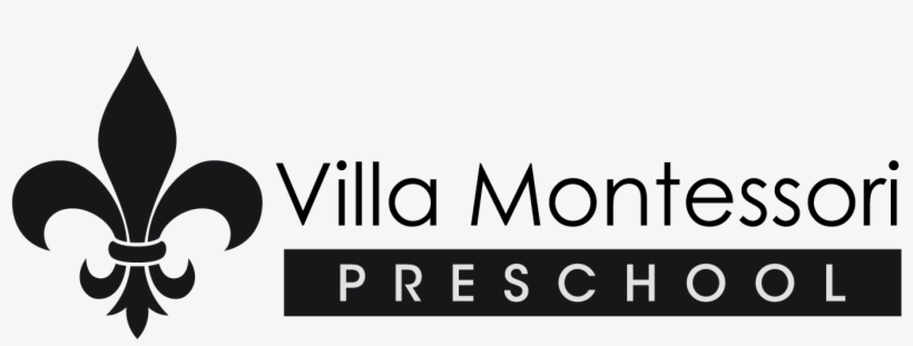 Vmp Largelogo - Would Montessori Do? Sticker, transparent png